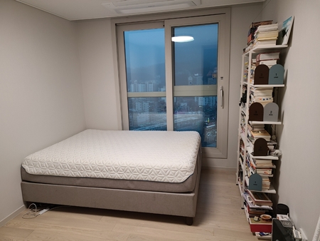 마포구용달 PC 이미지 5568543